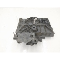 Полка аккумулятора Renault Clio IV (2012-2016) 2012 244971443R