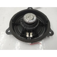 Динамик Nissan Note E12 (2013-2022) 2013 281563SG0A