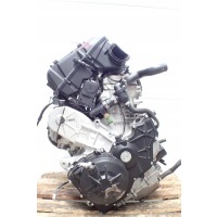двигатель v4 r rsv4 11 - 13 гарантия