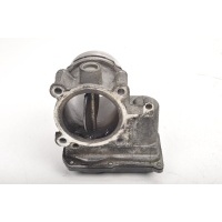 Volvo s60 ii v60 2.0 d4 дросельная заслонка 31293930