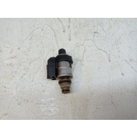 Соленоид КПП Mercedes W164 ML 2005-2011 A2202771098