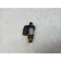 Соленоид КПП Mercedes W164 ML 2005-2011 A2202771098