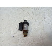 Соленоид КПП Mercedes W164 ML 2005-2011 A2202771098