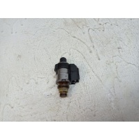 Соленоид КПП Mercedes W164 ML 2005-2011 A2202771098