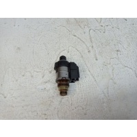 Соленоид КПП Mercedes W164 ML 2005-2011 A2202771098