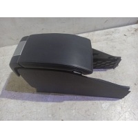 Подлокотник Volvo XC70 2 BZ 2007-2016 39804767