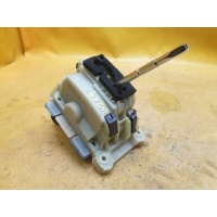 Переключатель домкрат keyless w219 cls 2007 год a2112674424