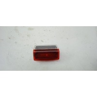 Катафот двери Mercedes W167 GLE A0009064405