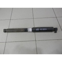 Амортизатор задний Ford Transit TT9 2006-2014 6C1118080JC