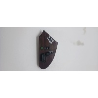 Блок управления сидением Mercedes W140 S 1991-1998 A1408200510