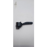 Переключатель стеклоочистителей подрулевой Toyota Prius 1 XW10 XW11 1997-2003 846522G011