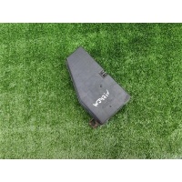 резервуар JEEP GRAND CHEROKEE (WJ) 1999-2003 JEEP GRAND CHEROKEE (WJ) 1999-2003 1999 55115899,