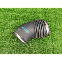 патрубок воздушного фильтра JEEP GRAND CHEROKEE (WJ) 1999-2003 JEEP GRAND CHEROKEE (WJ) 1999-2003 1999 04854012,