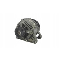 peugeot fiat lancia генератор a3032 70a