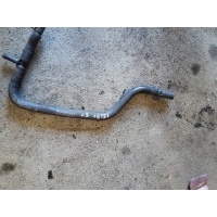 Провода водный volkswagen гольф mk4 a3 1.9 tdi 1j0122447k