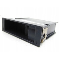 Считыватель интерфейс media - in ipod audi a3 8p a4 b7