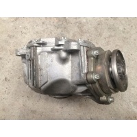 Мост для передняя мерседес кзс w253 x253 w205 w212