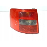 Фонарь левая audi a6 c5 allroad 99 - 05 4b9945095f