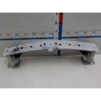 Усилитель бампера переднего Mazda CX-5 2016- KD5350070