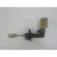Цилиндр сцепления главный Hyundai Sonata 4 2001- 4161038120