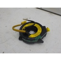 Механизм подрулевой SRS Hyundai Sonata 4 2001- 9349038001