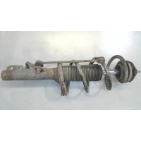 Амортизатор подвески Ford Transit 2006-2014 2011 1673690