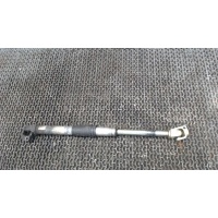 Кардан рулевой Iveco EuroCargo 2 2003-2008 2006 504035805