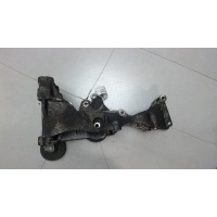 Кронштейн двигателя Audi A6 (C6) 2005-2011 2007 03G903139D