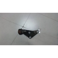 Кронштейн двигателя Audi A6 (C6) 2005-2011 2007 4F0199343K