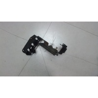 Кронштейн двигателя Audi A6 (C6) 2005-2011 2007 03G131133C