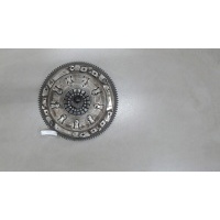 Маховик Mazda Mazda3 BL 2009-2013 2012 ZJ0111500A