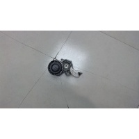 Натяжитель приводного ремня BMW 1 E87 2004-2011 2005 11287790447