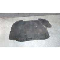 Обшивка капота Suzuki SX4 2006-2014 2006 7244079j02