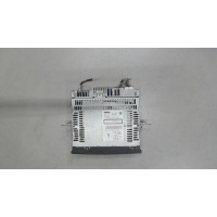Проигрыватель, чейнджер CD/DVD Nissan Almera Tino 2003 28185BN700
