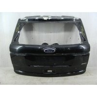 Дверь багажника Ford Explorer V (2010-2015) BB5Z7840010B