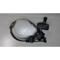 Рычаг кулисы КПП Toyota Corolla E12 2001-2006 2006 3353002170