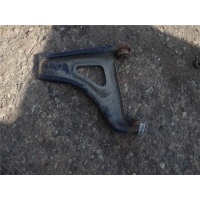 Рычаг подвески Renault Twingo 1993-2007 2000 8200737125