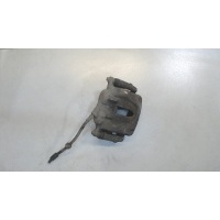 Суппорт Nissan Primastar 2008 41001-00QAF