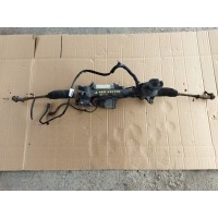 Volkswagen passat b6 рулевая рейка 3c1423051t