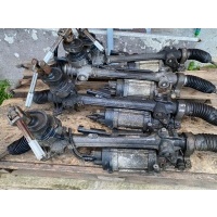 Volkswagen passat b6 рулевая рейка рейка 3c1423051t