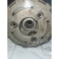 Команда планетарный planetarka 4f27e mazda форд