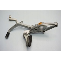 1150 gs 2001 - 2005 сет подножка левый