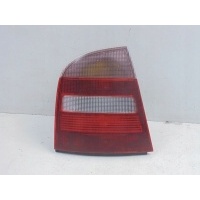 Skoda октавия i 1u фонарь левая 5d 1u6945111