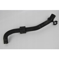 Шланг провода радиатора audi volkswagen seat skoda 5q0122109j