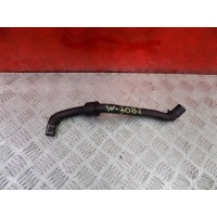 5q0122109k шланг трубки провода водный volkswagen audi a3 seat