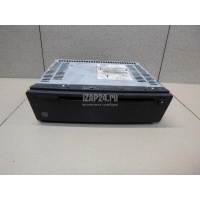 Проигрыватель CD/DVD Nissan Almera Tino (2000 - 2006) 28185BN81A