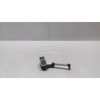 Тяга датчика клиренса BMW 3-serie E90/E91 (2005 - 2012) 37146776549