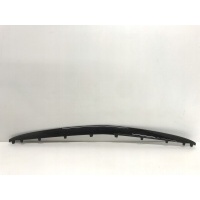 Мерседес gt amg накладка нижняя бампера a1908854200