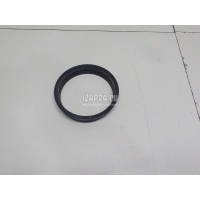 Кольцо уплотнительное (двигатель) Nissan Teana J31 (2003 - 2008) 1734279900