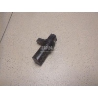 Датчик положения распредвала Nissan Teana J31 (2003 - 2008) 237316N205